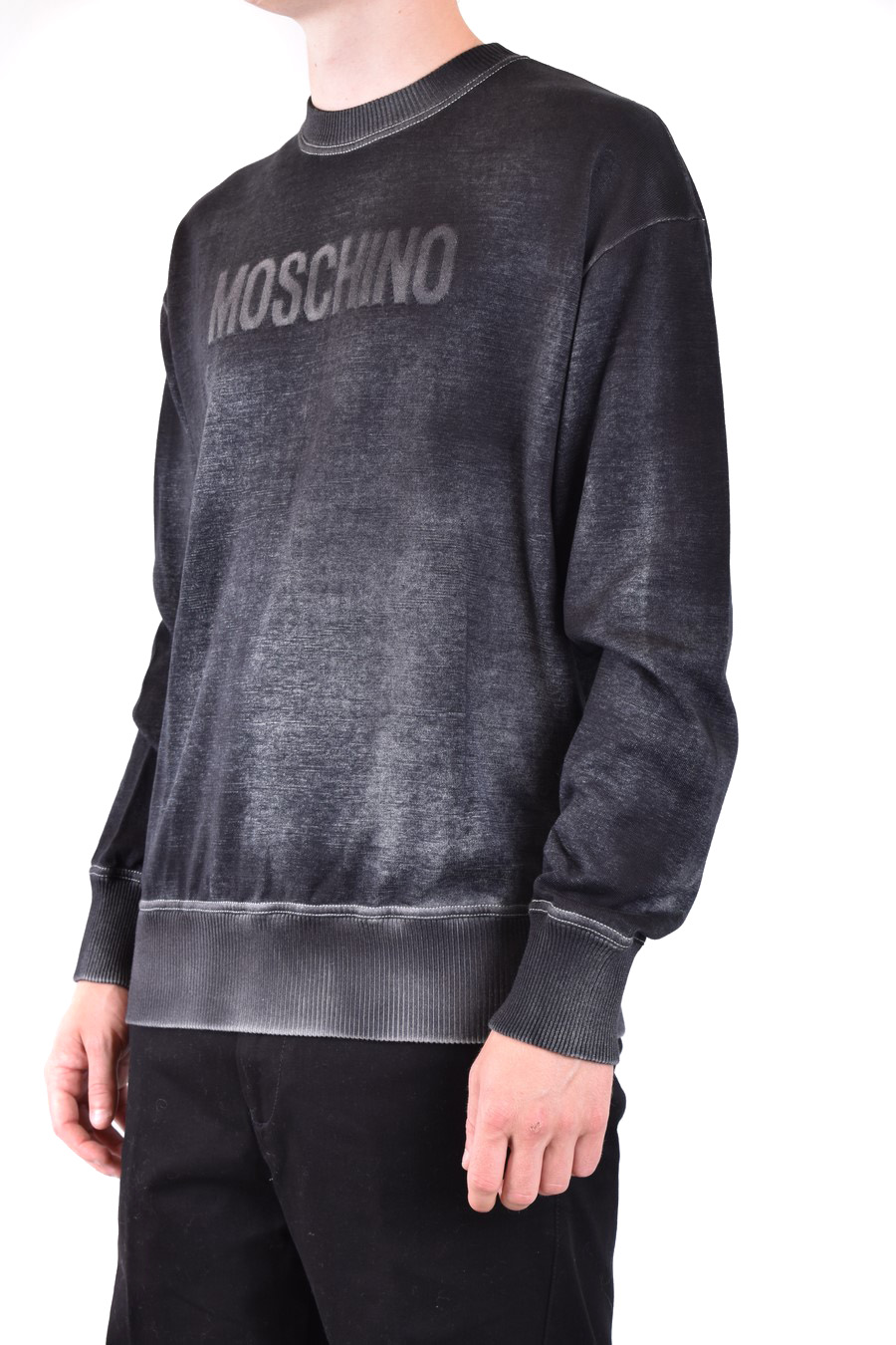 Moschino Sweatshirts 6