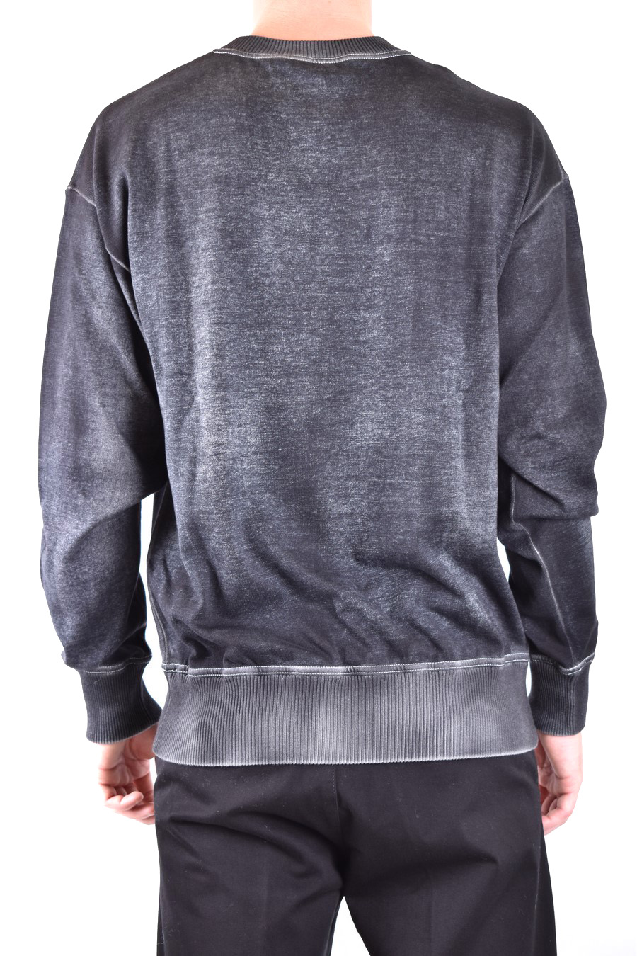 Moschino Sweatshirts 7