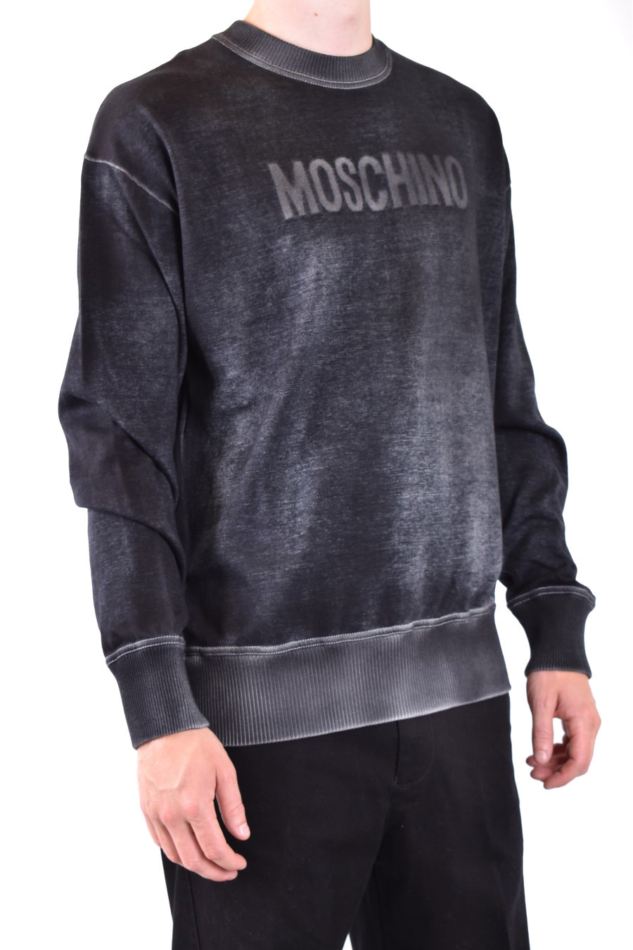 Moschino Sweatshirts 2