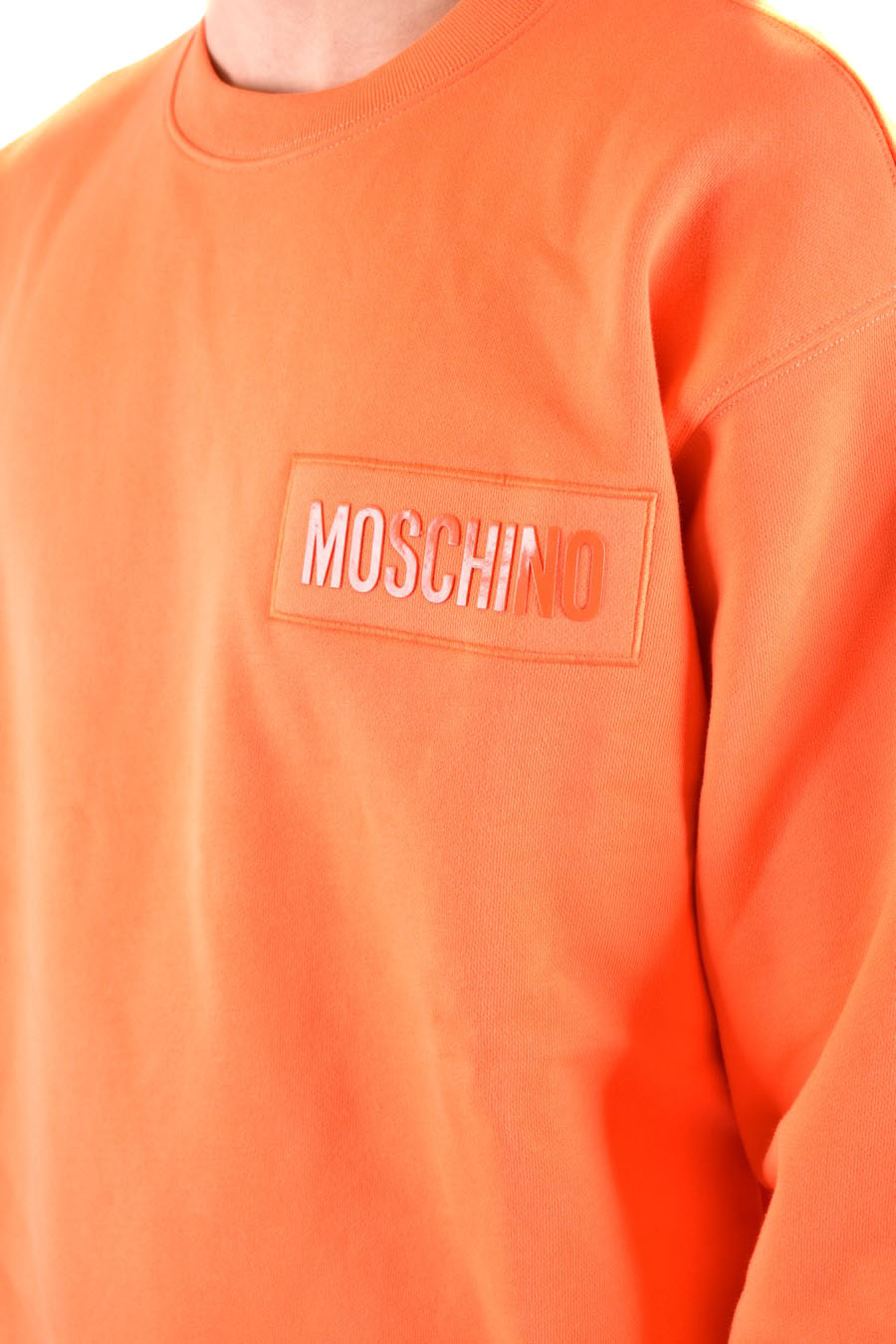 Moschino Sweatshirts 5