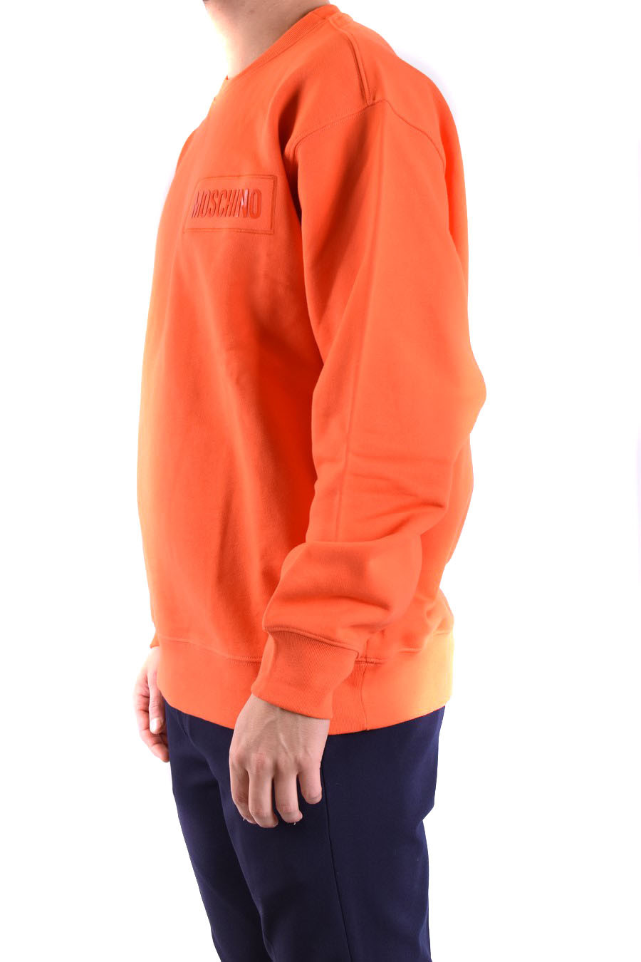 Moschino Sweatshirts 3