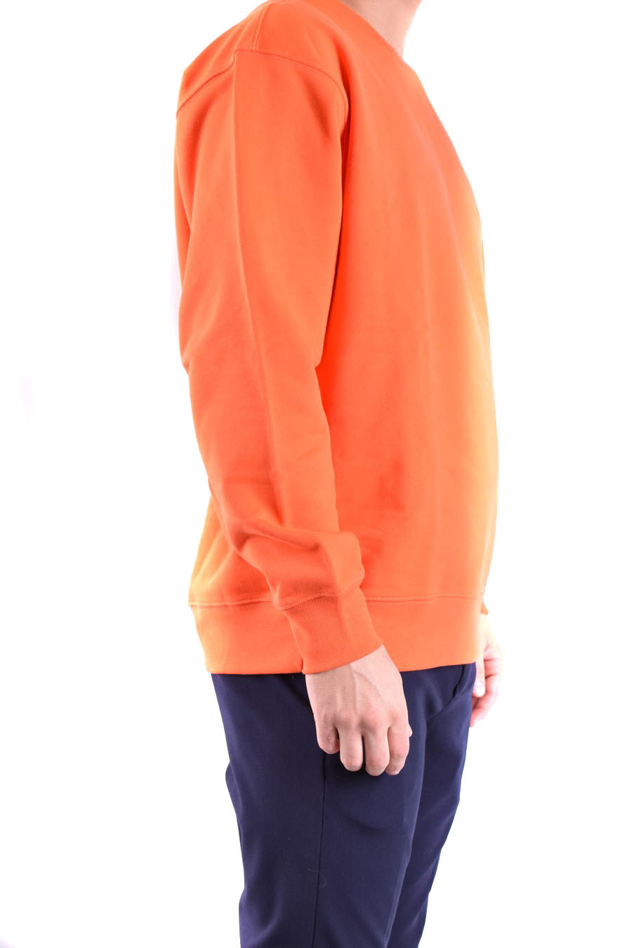 Moschino Sweatshirts 2