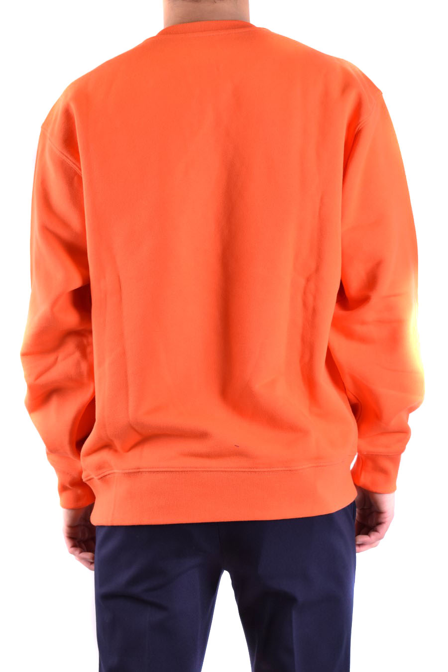 Moschino Sweatshirts 4