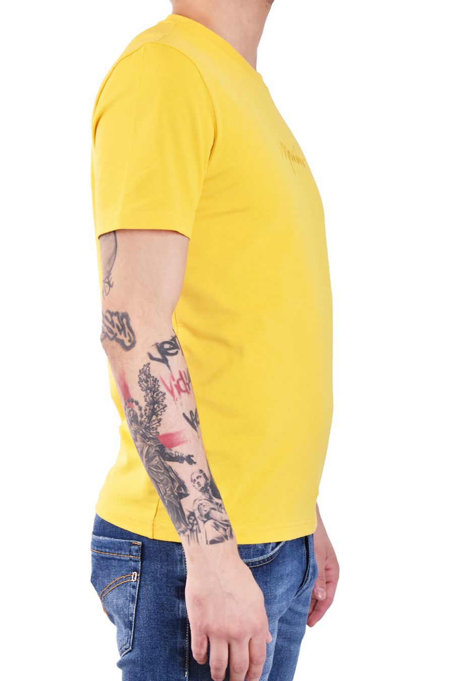 Moschino T-Shirt 5