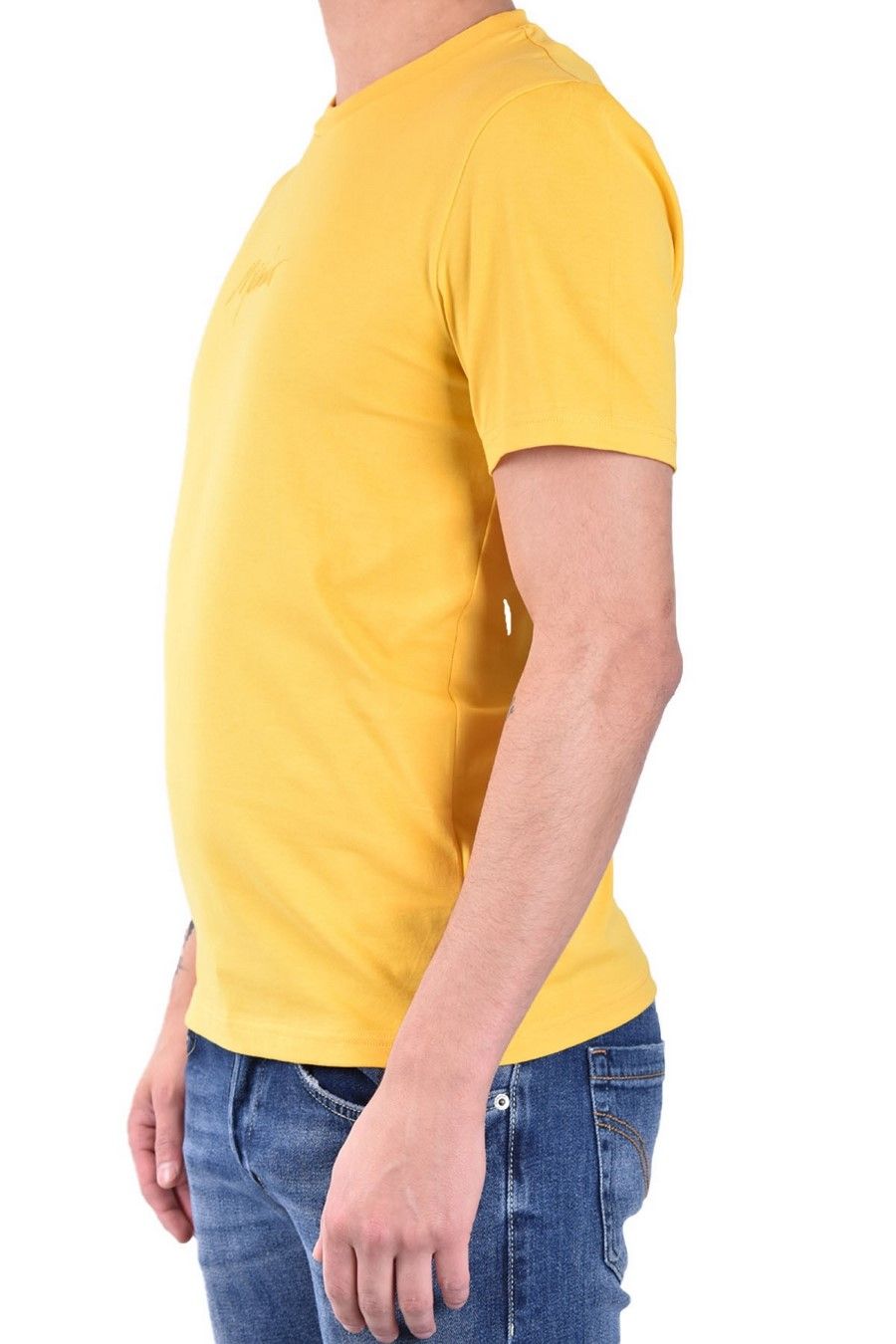 Moschino T-Shirt 7