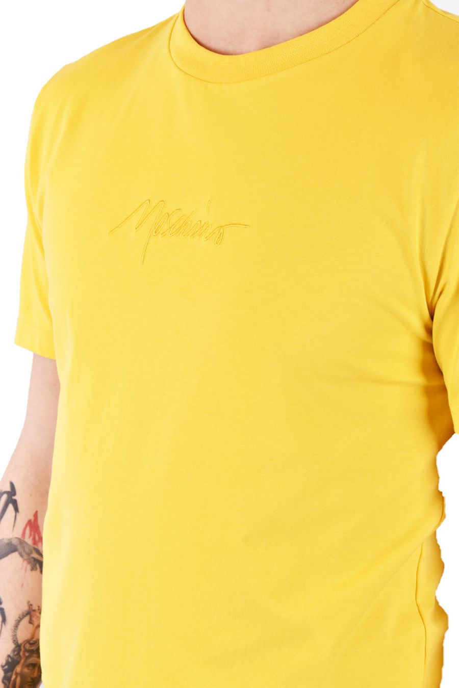 Moschino T-Shirt 11