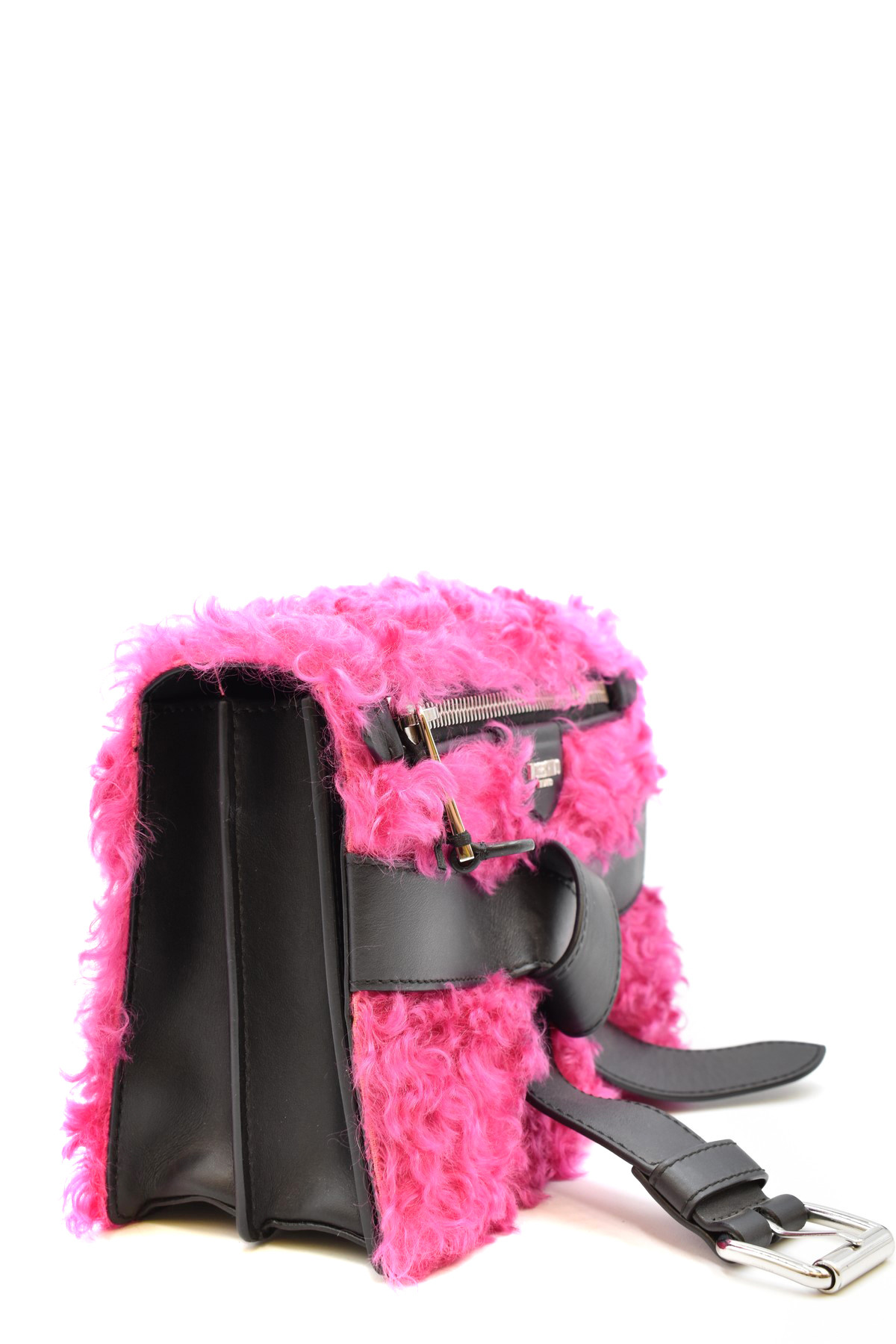 Moschino  Women Bag