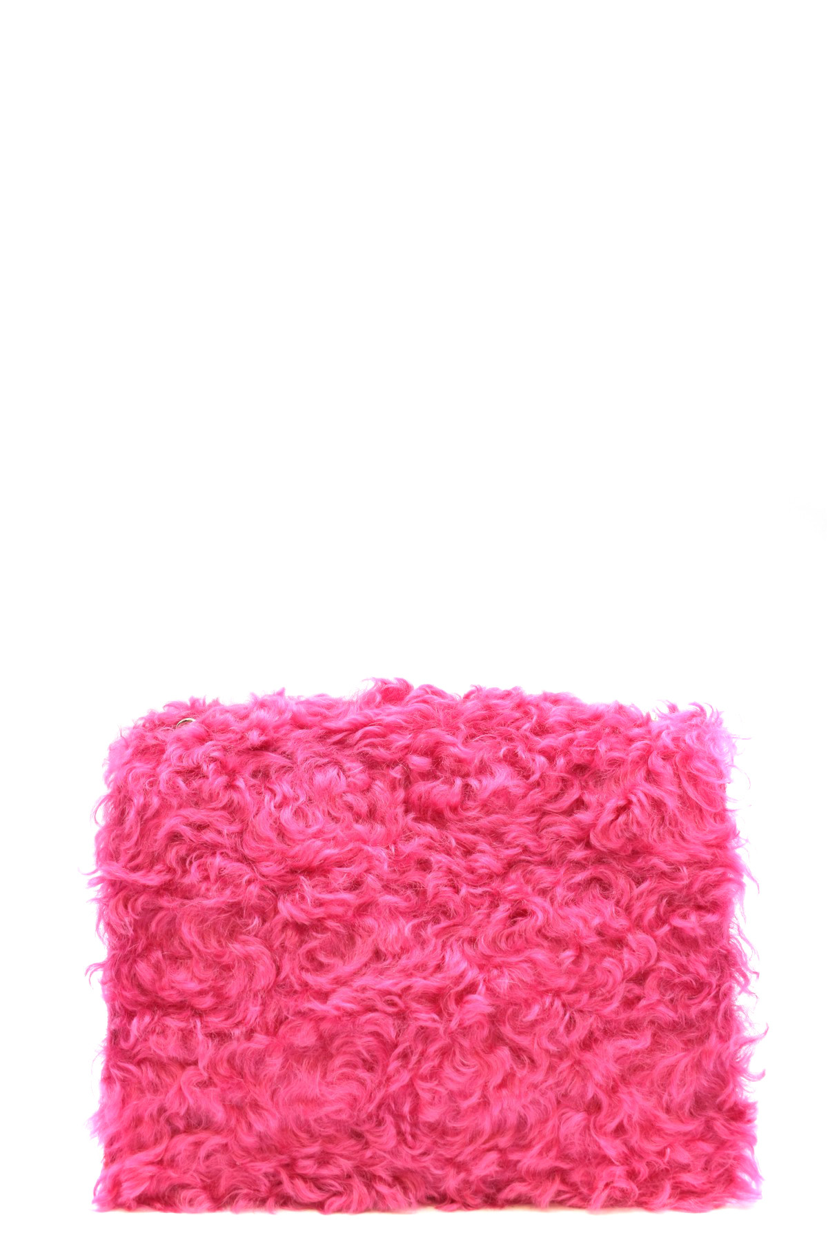 Moschino  Women Bag