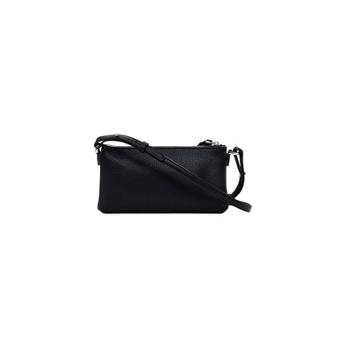 Desigual Portafogli Donna