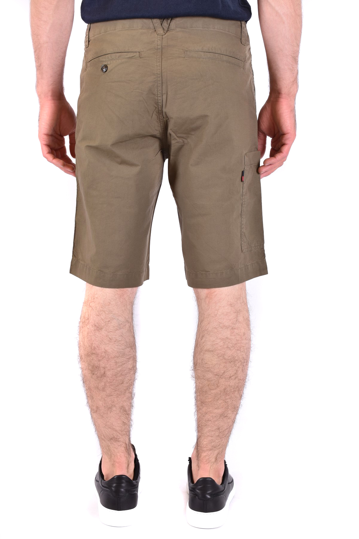 Woolrich Men Shorts
