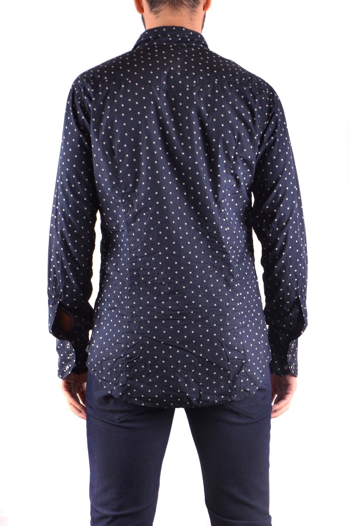 Dsquared Men Shirt