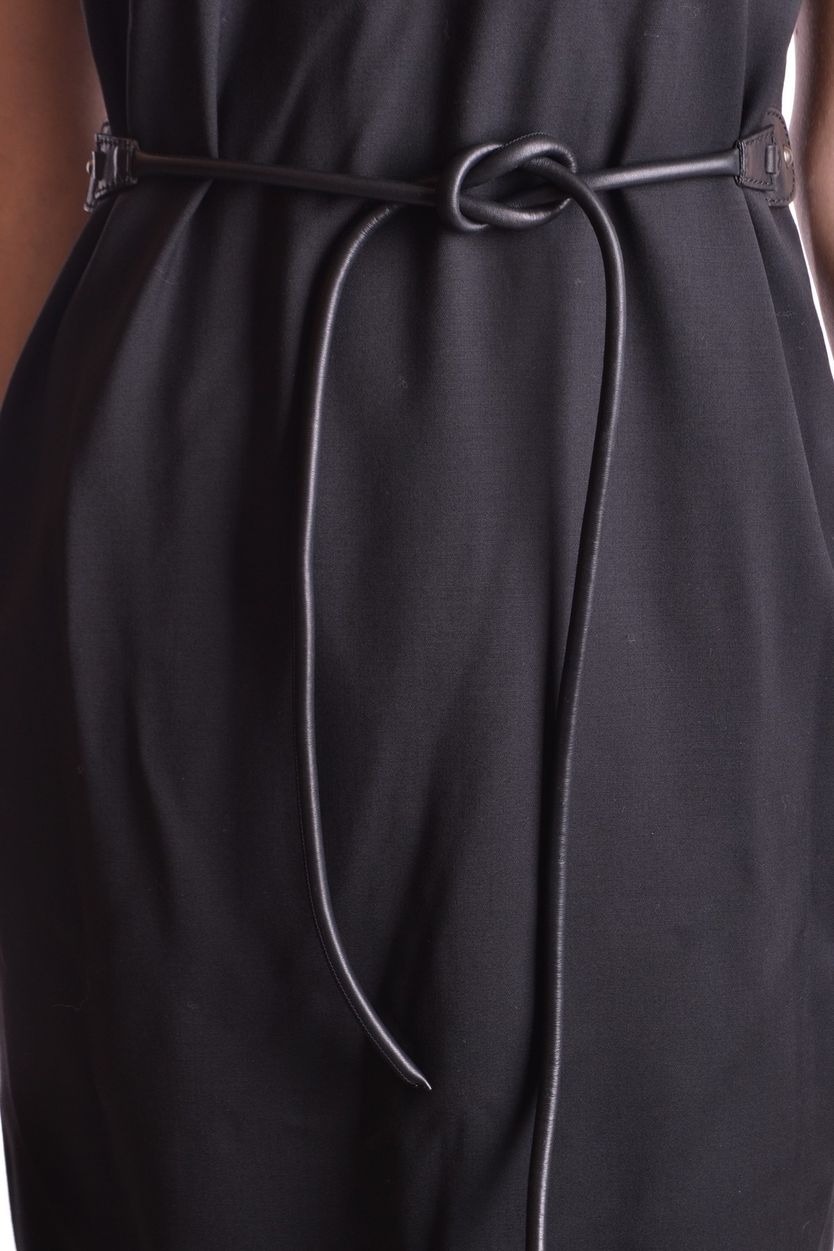 Dsquared  Women Dress