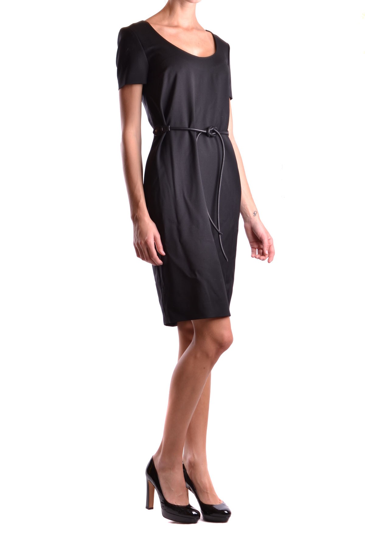Dsquared  Women Dress