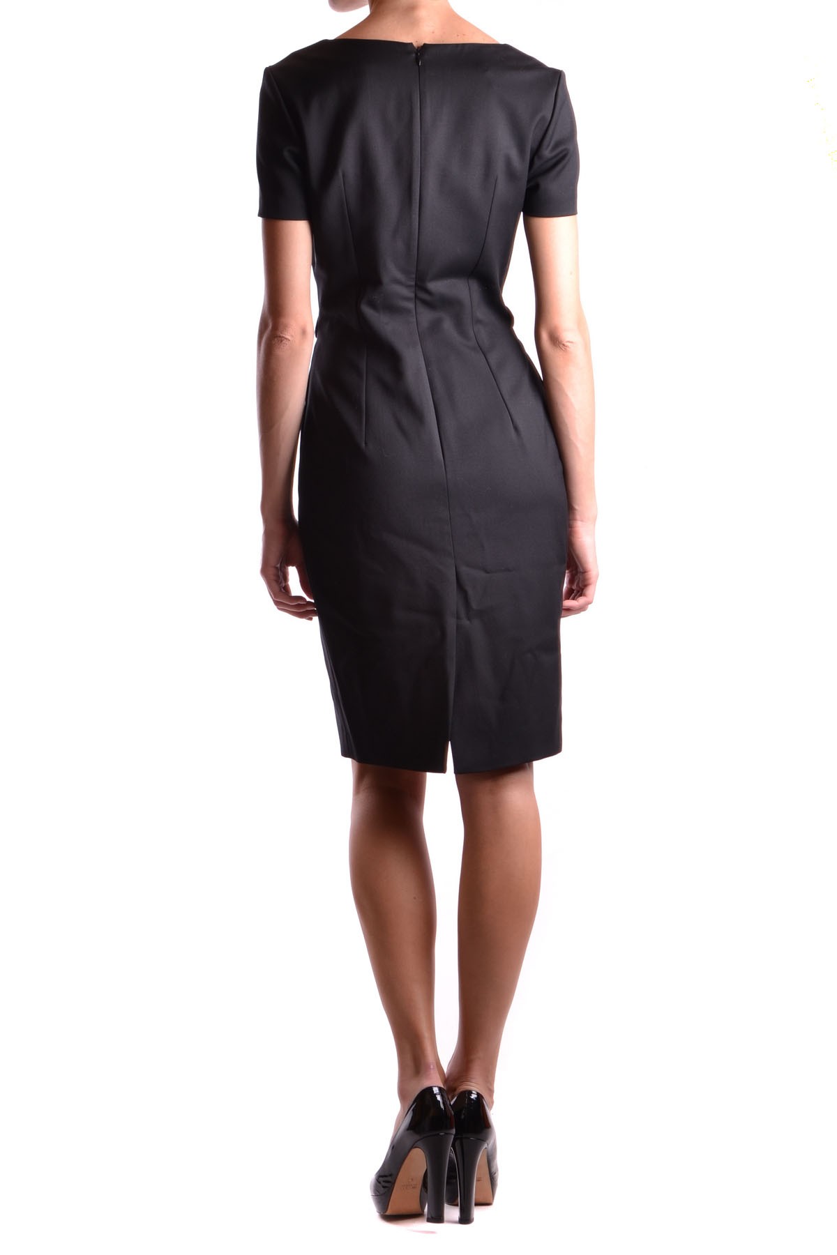 Dsquared  Women Dress
