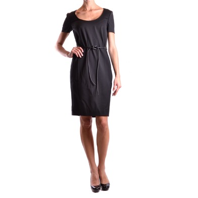 Dsquared Abito Donna