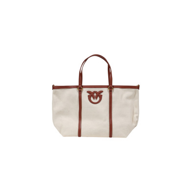 Pinko Borsa Donna