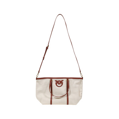 Pinko Borsa Donna