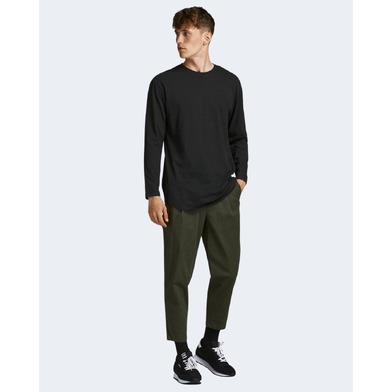 Jack & Jones T-Shirt Uomo