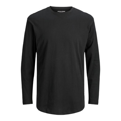 Jack & Jones T-Shirt Uomo