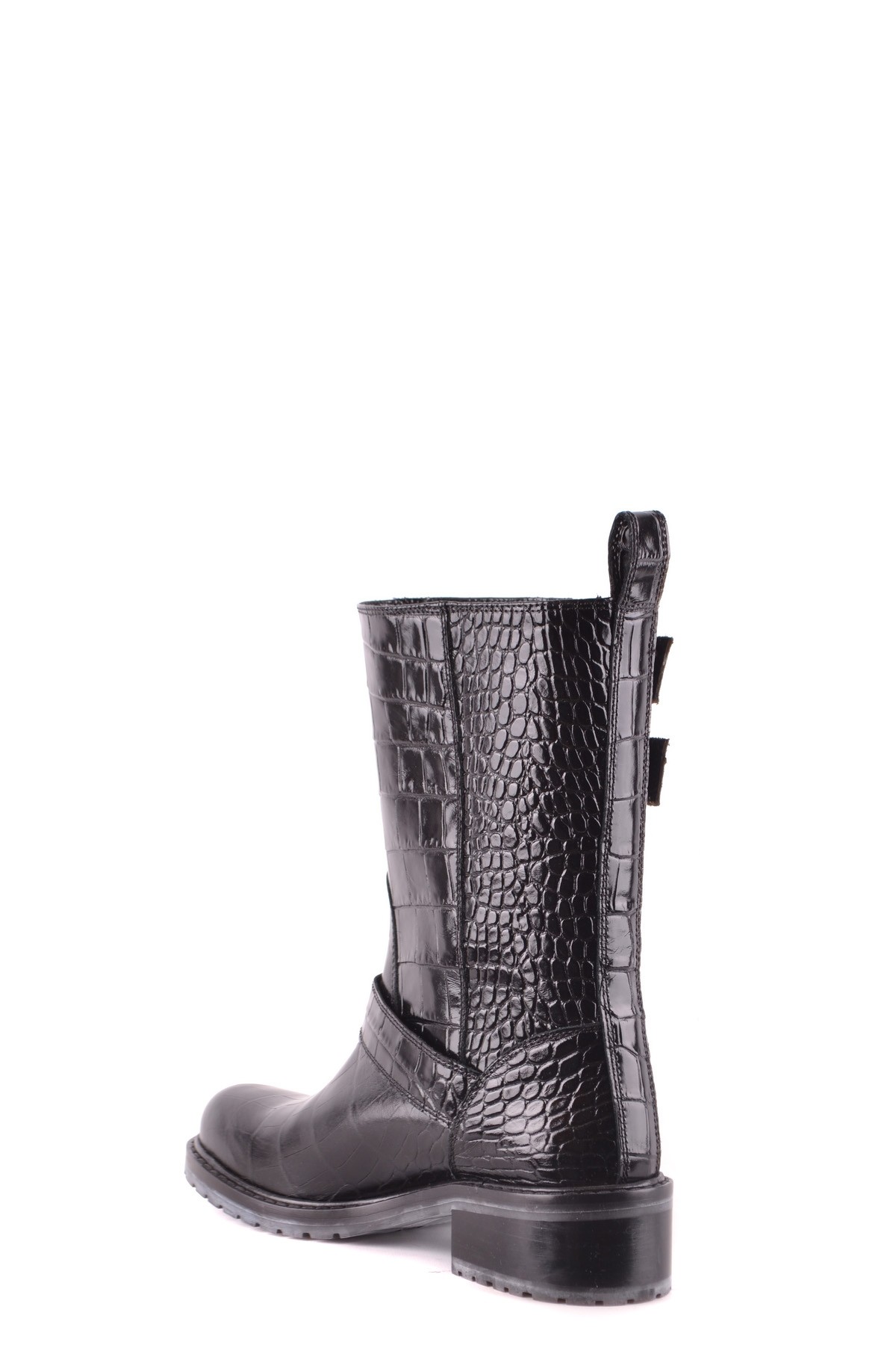 Dsquared Women Boots