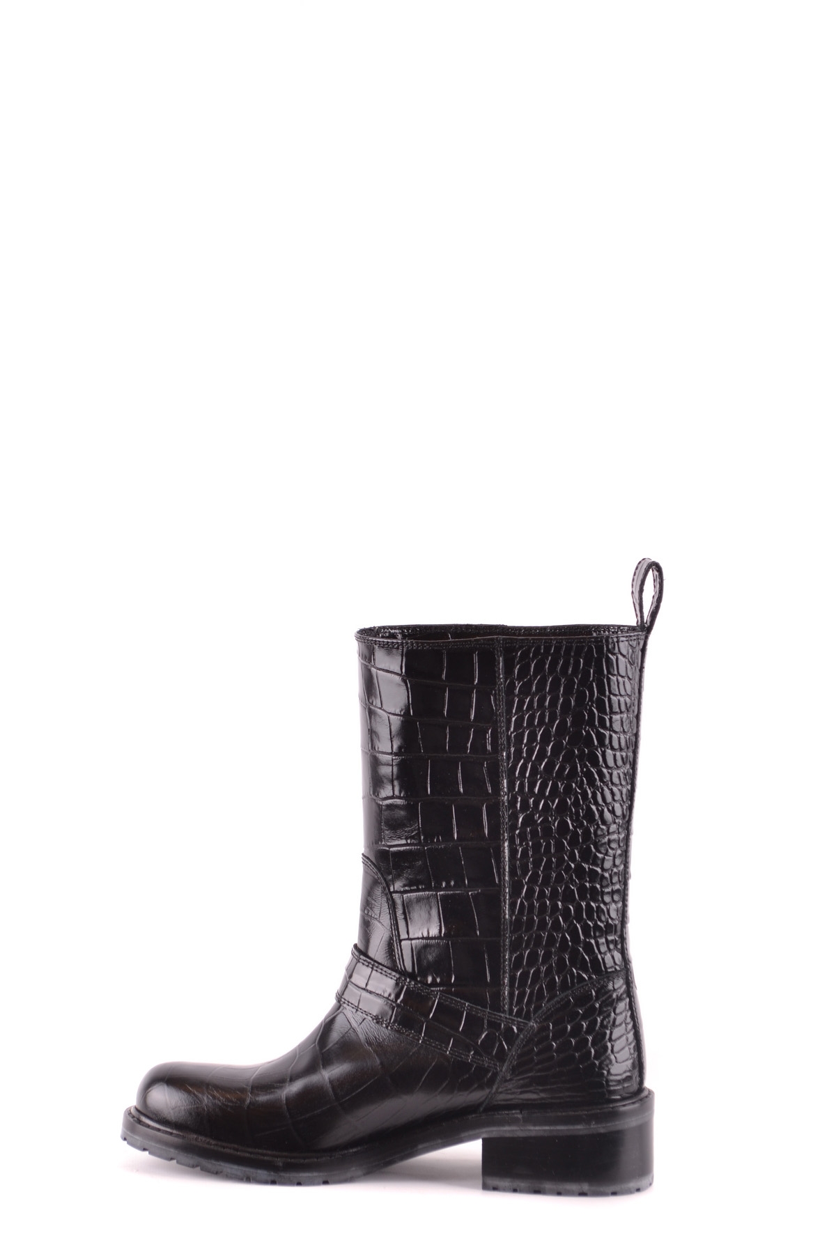 Dsquared Women Boots