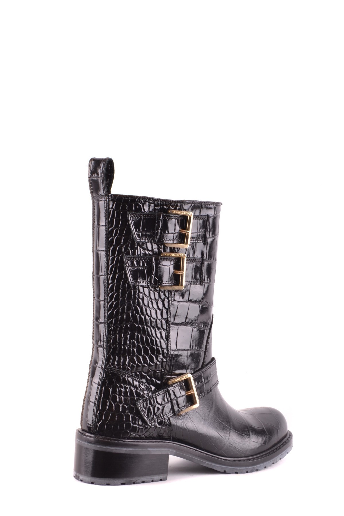 Dsquared Women Boots