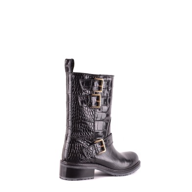 Dsquared Stivali Donna
