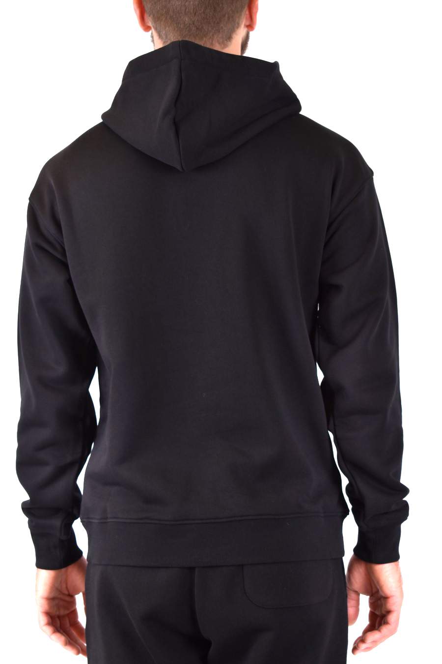 Moschino Sweatshirts 4