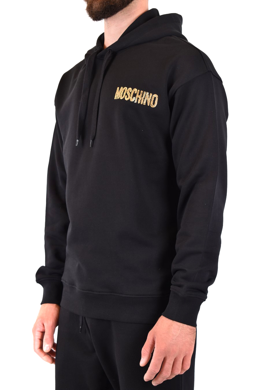 Moschino Sweatshirts 3