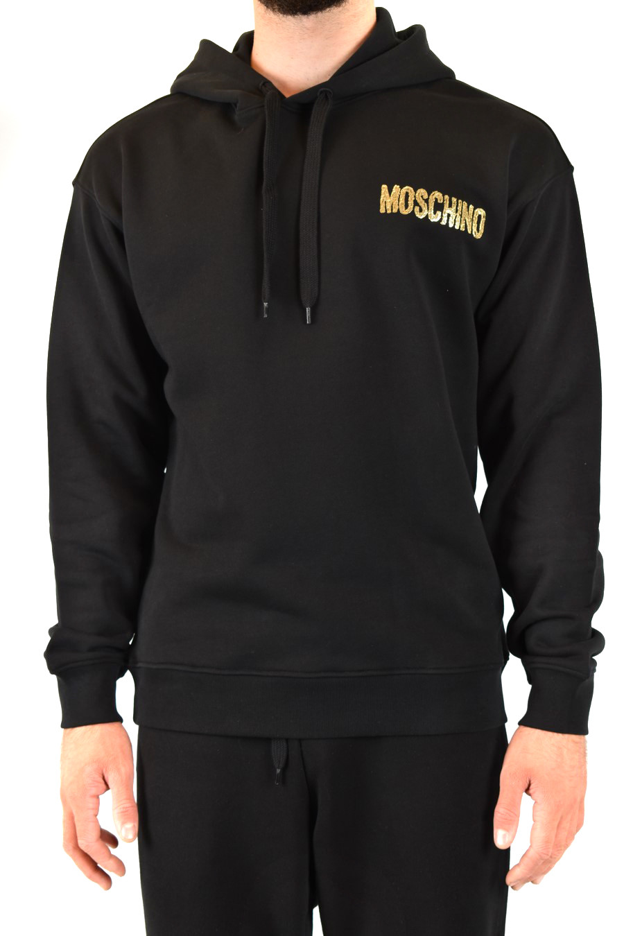 Moschino Sweatshirts 2