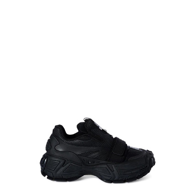 Off-white Sneakers Uomo