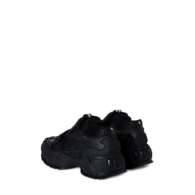 Off-white Sneakers Uomo