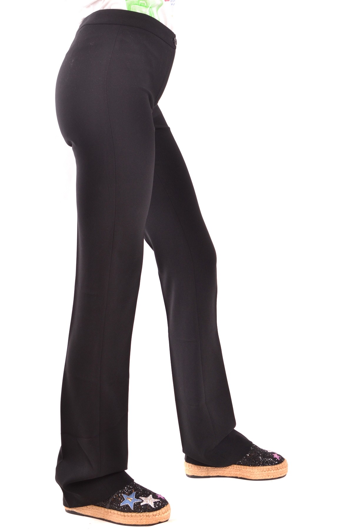 Moschino Trousers 2