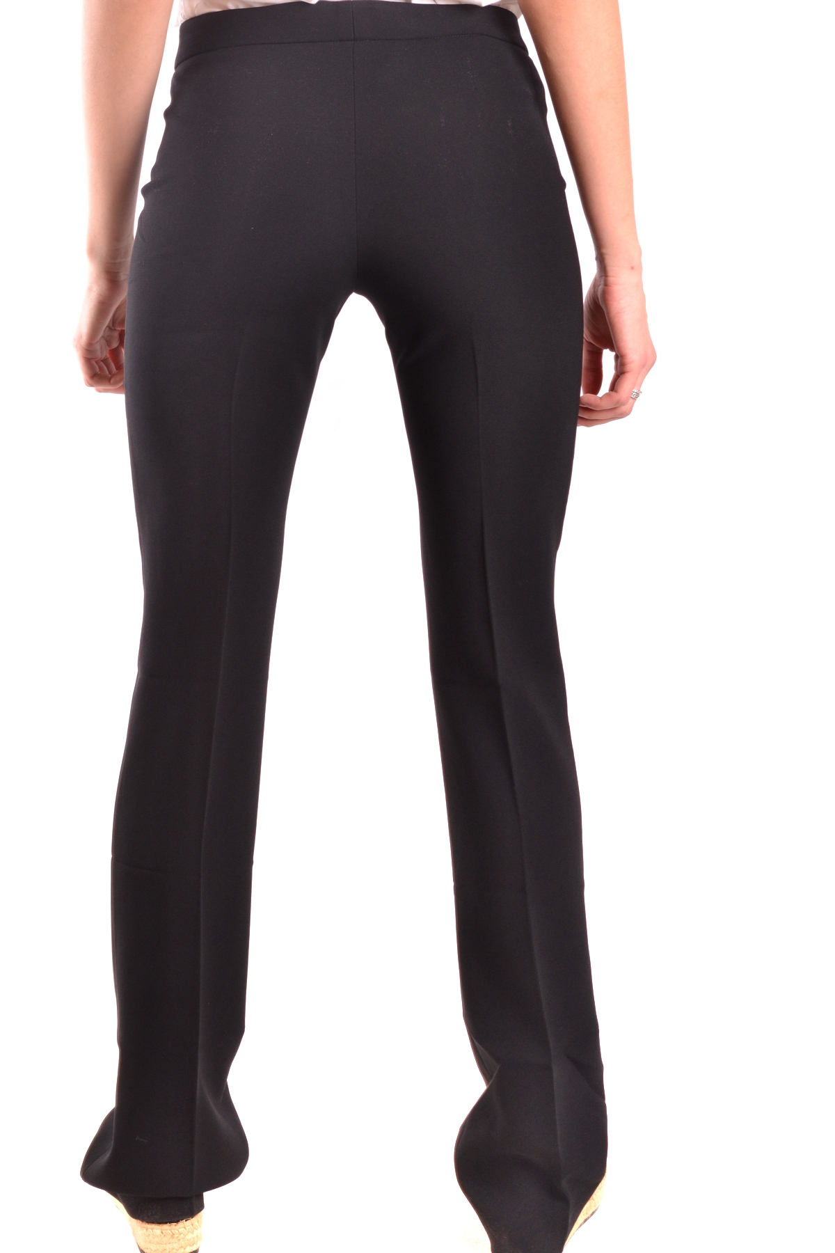 Moschino Trousers 4