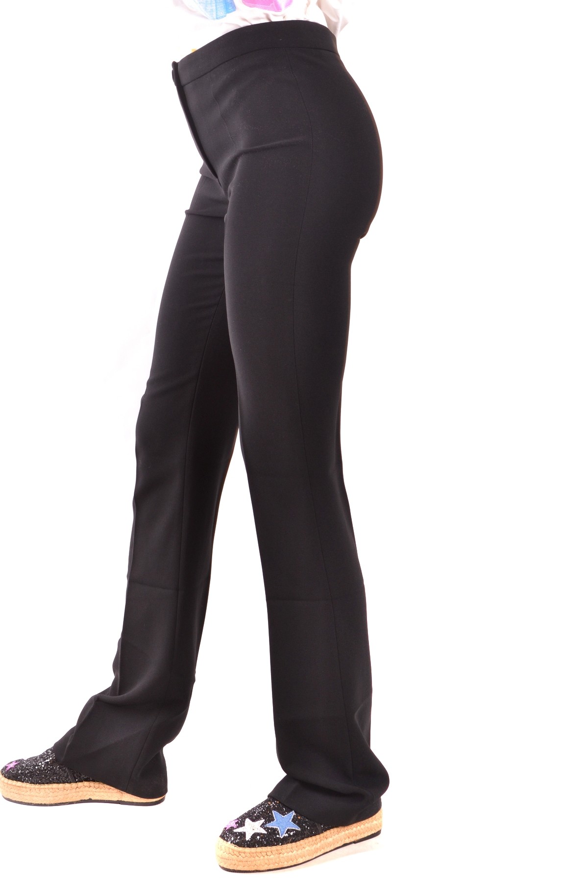 Moschino Trousers 3