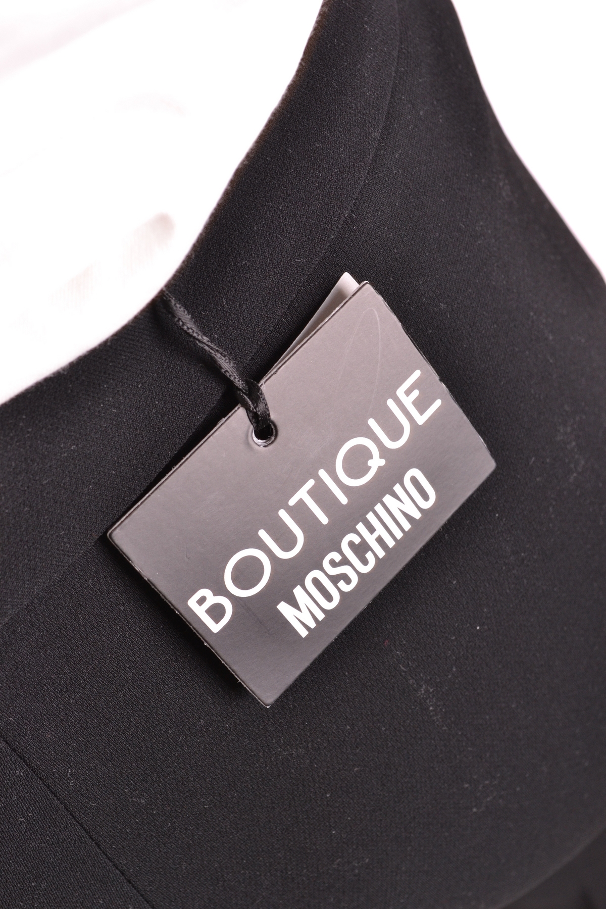 Moschino Trousers 5