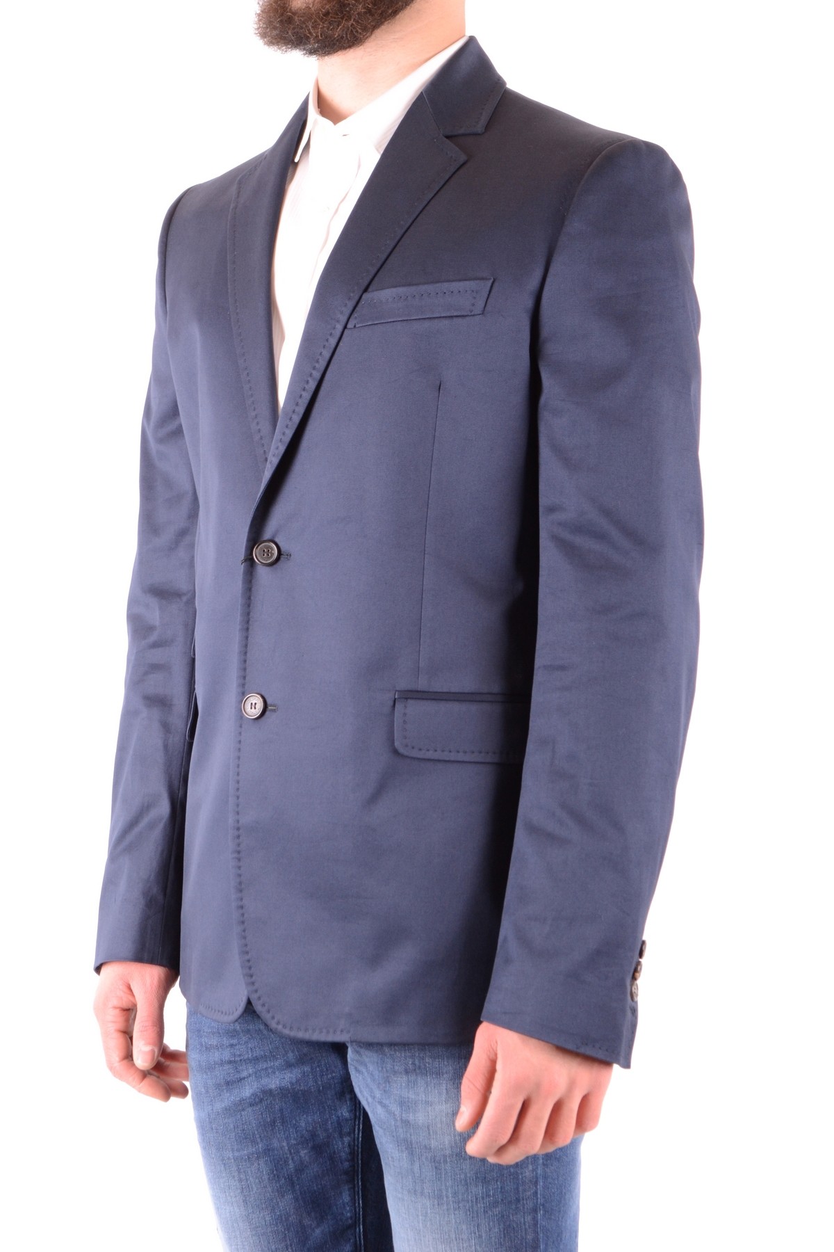 Dsquared Men Blazer