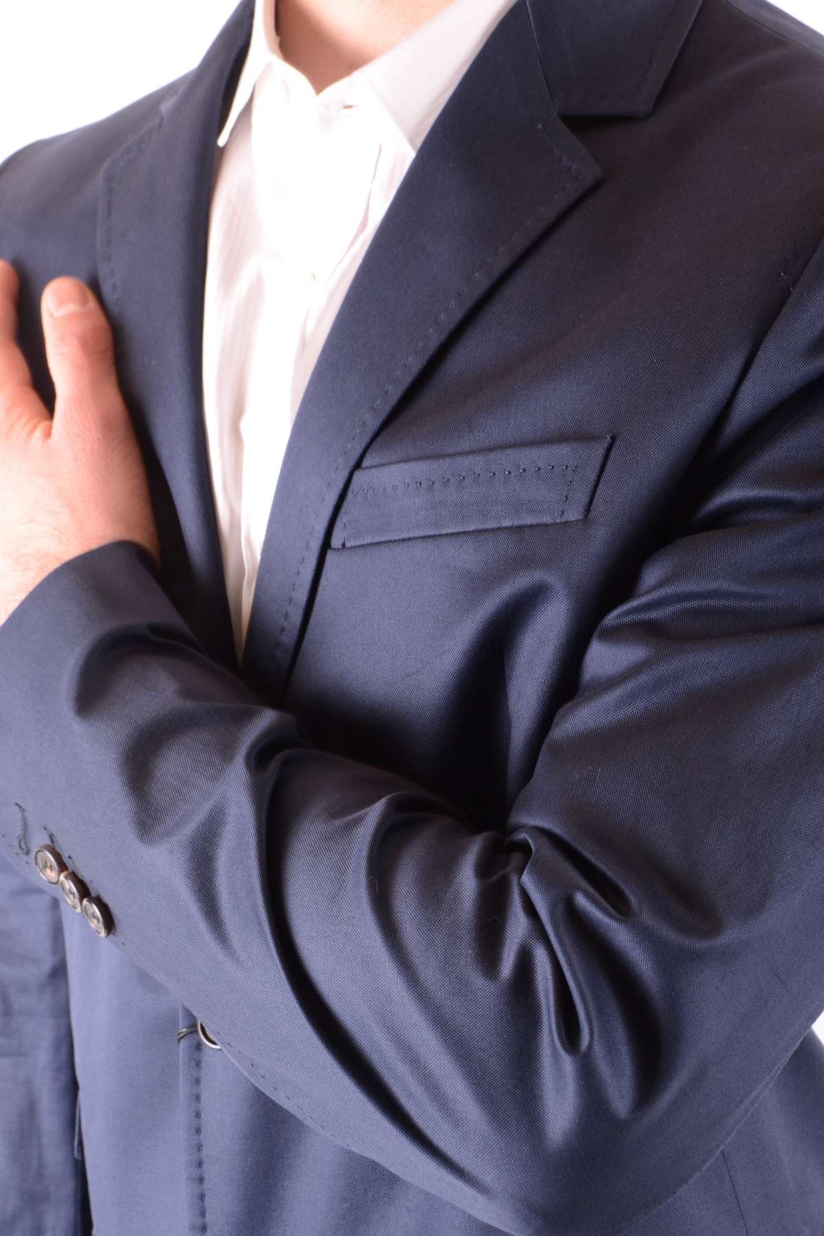 Dsquared Men Blazer