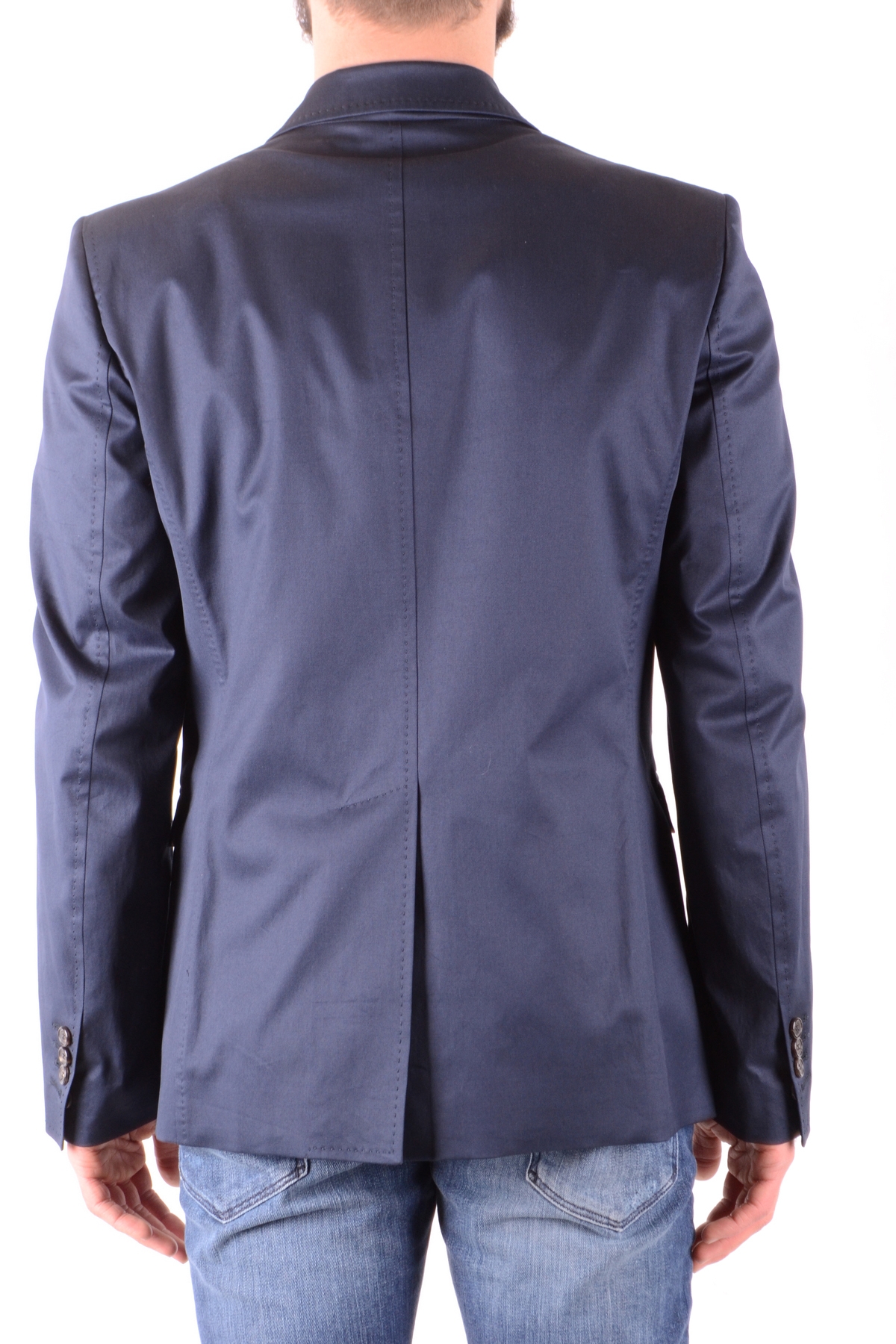 Dsquared Men Blazer