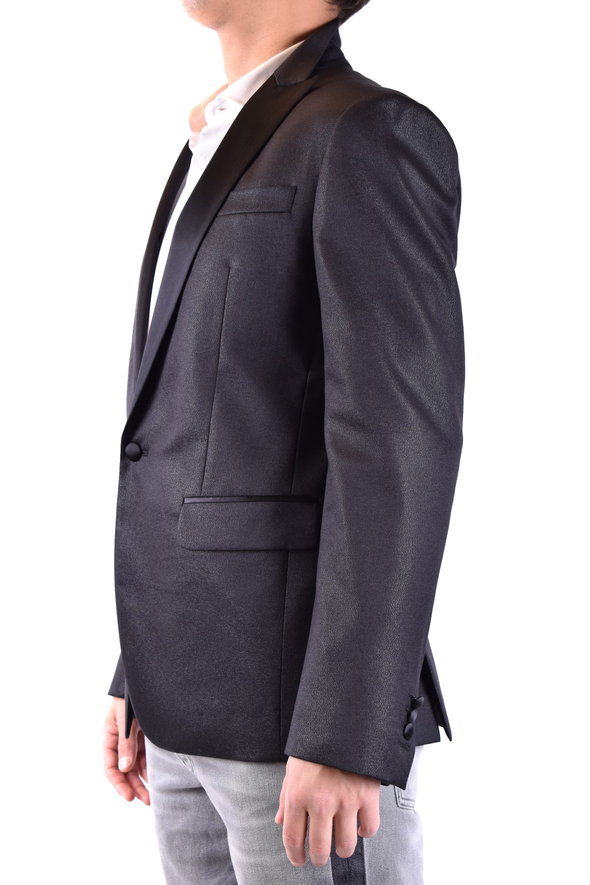 Dsquared Men Blazer