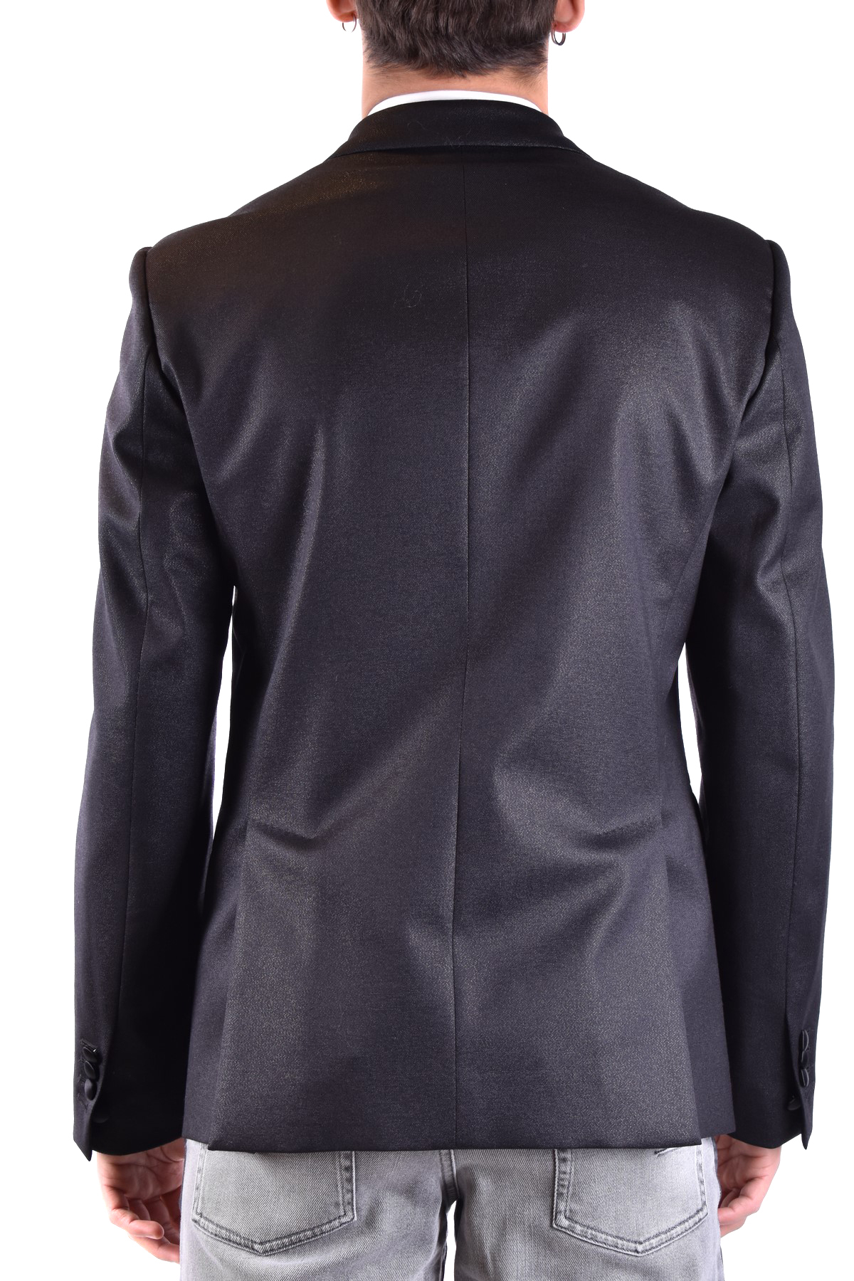 Dsquared Men Blazer