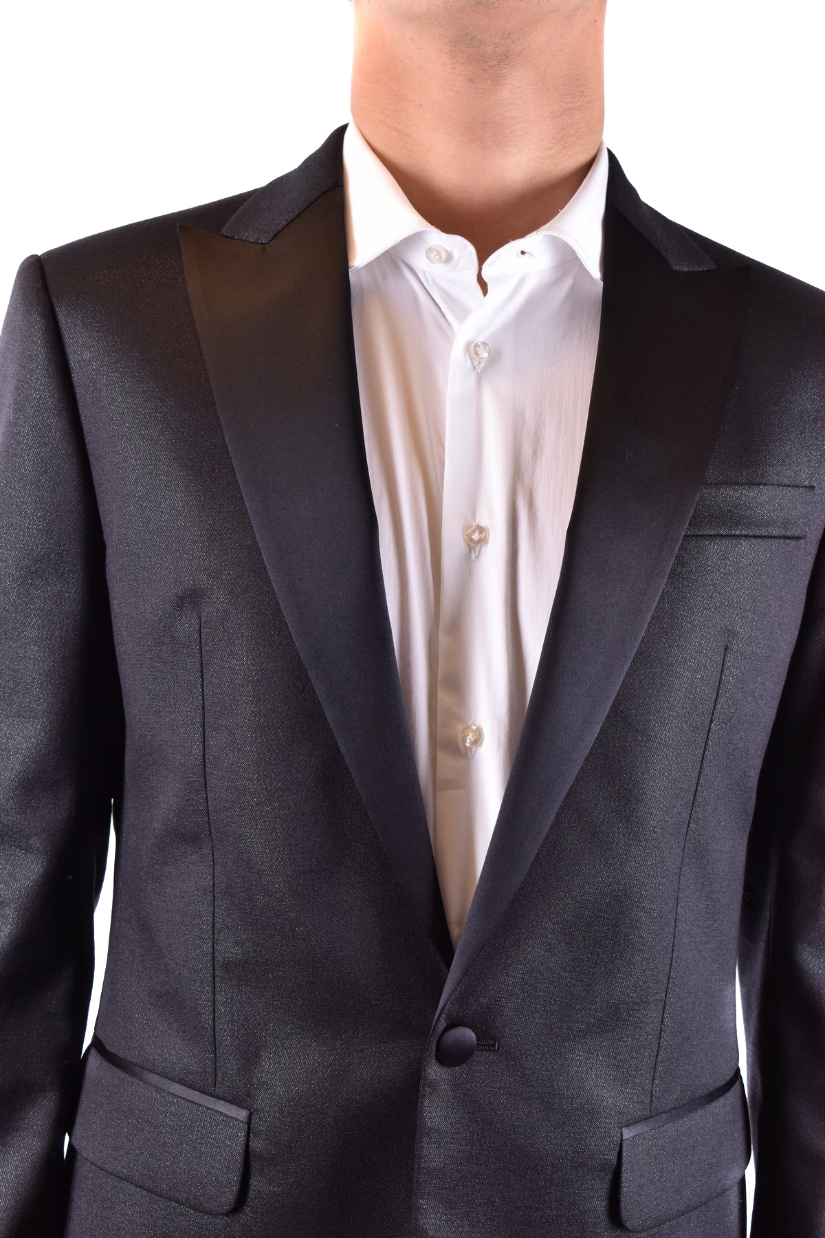 Dsquared Men Blazer