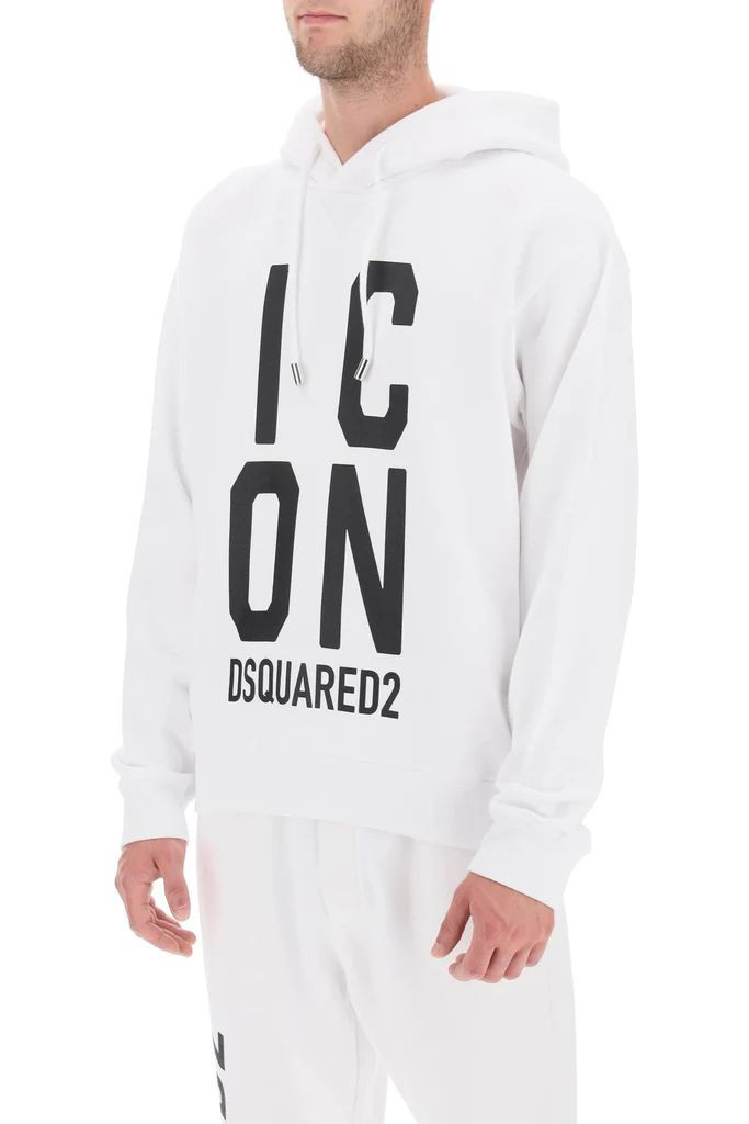 Dsquared Men Sweatshirts