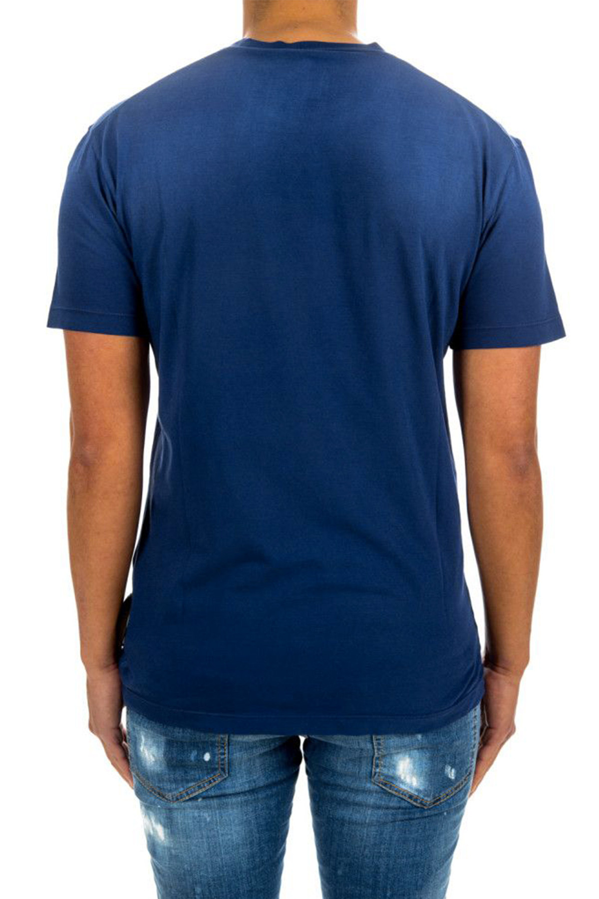 Dsquared Men T-Shirt