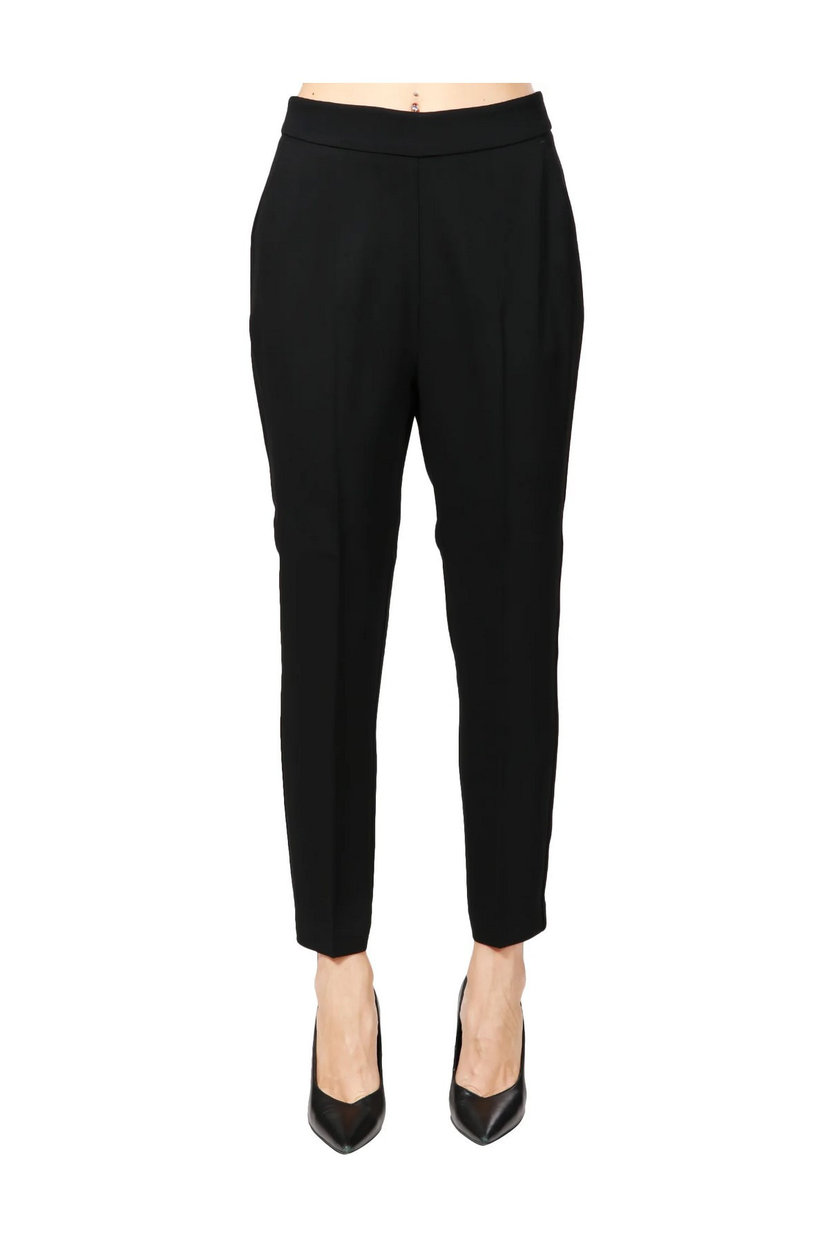 Pinko  Women Trousers