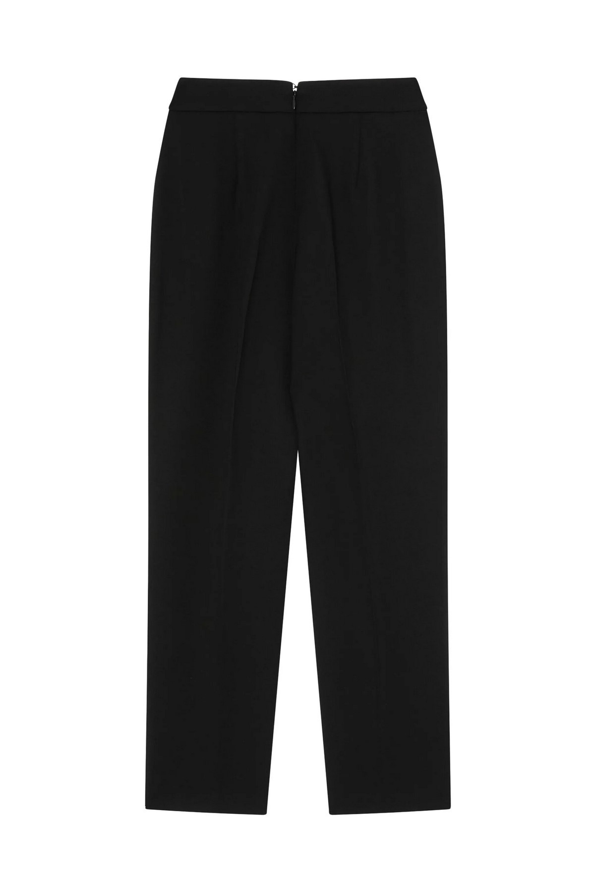Pinko  Women Trousers