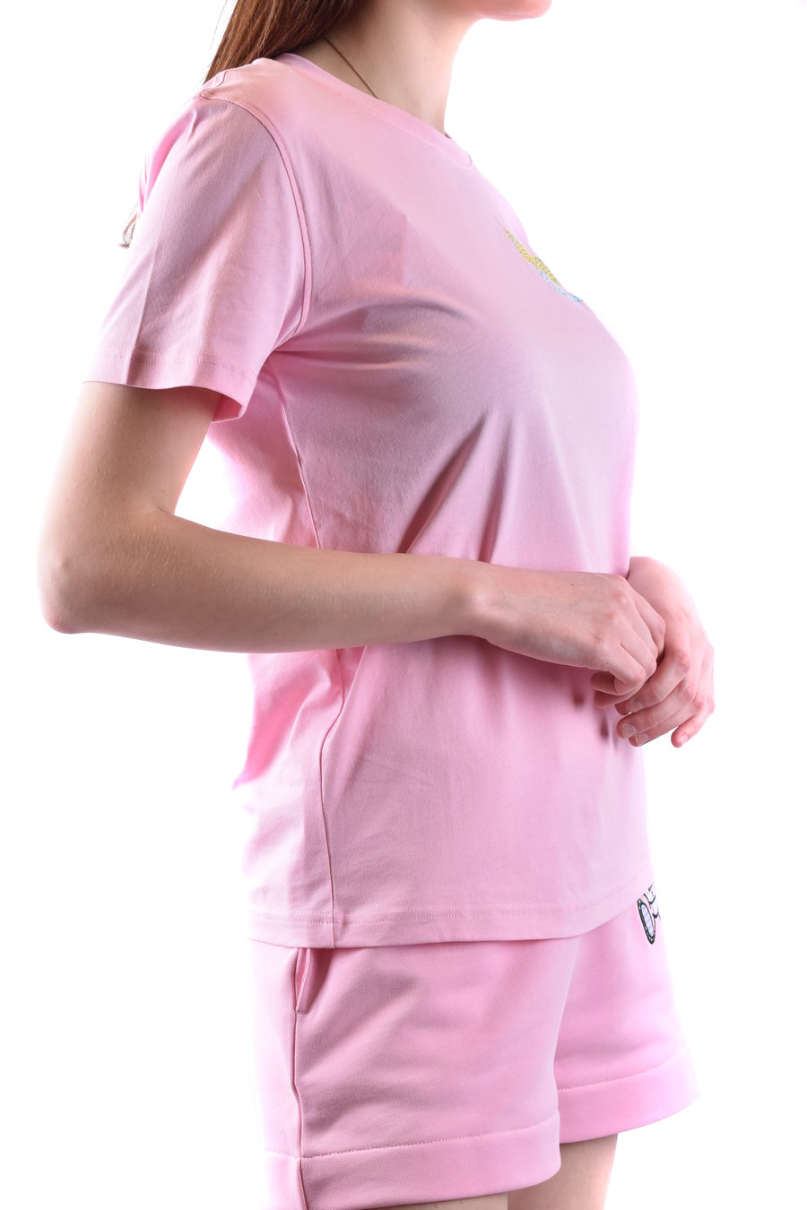 Moschino T-Shirt 2