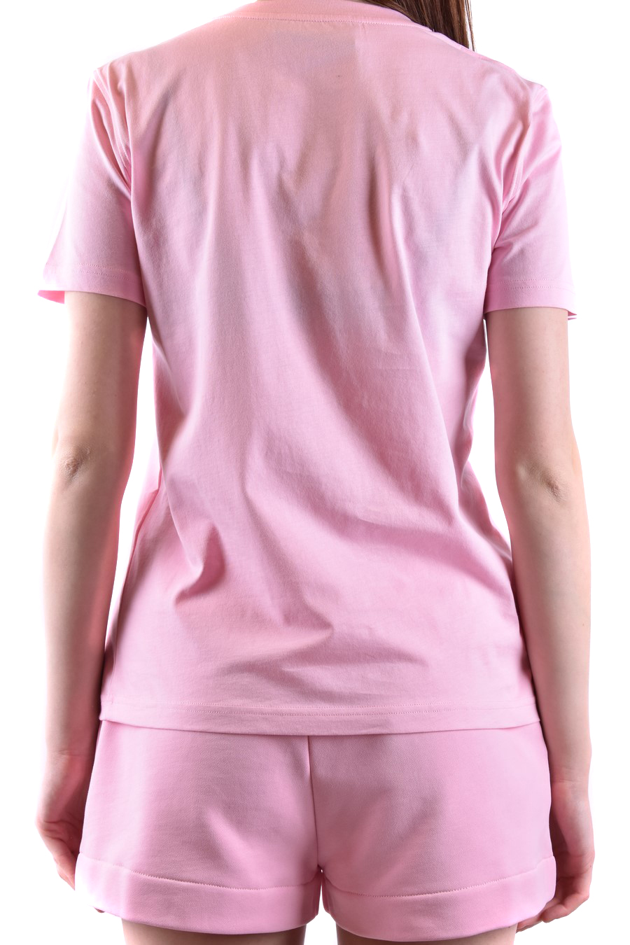Moschino T-Shirt 4