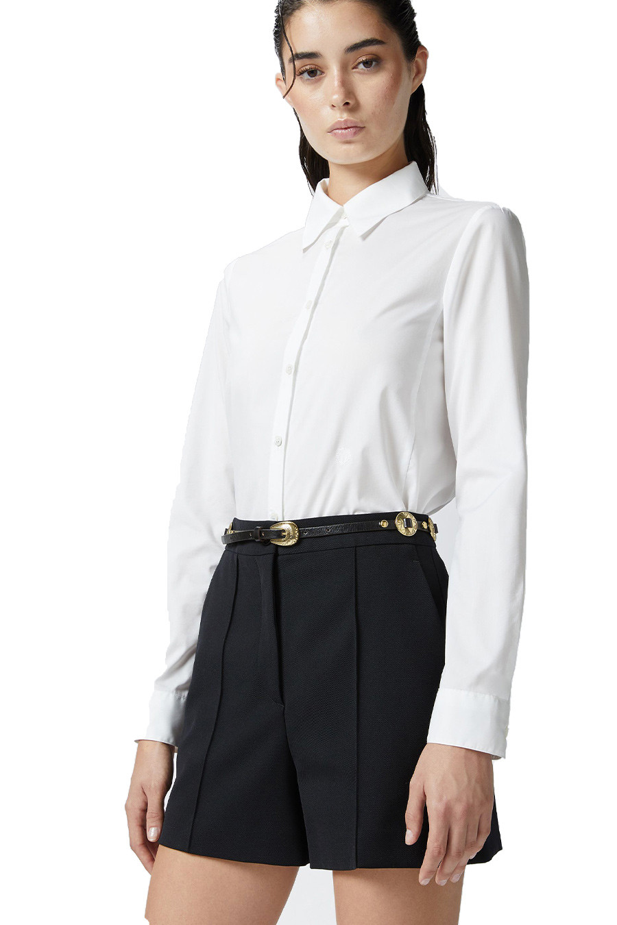 Pinko Shirt 2