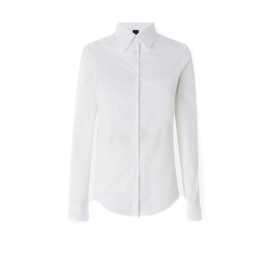 Pinko Camicia Donna
